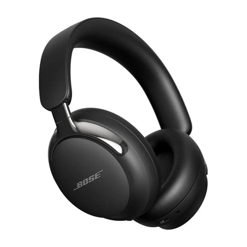 Bose QuietComfort Ultra Headphones (2e gen)