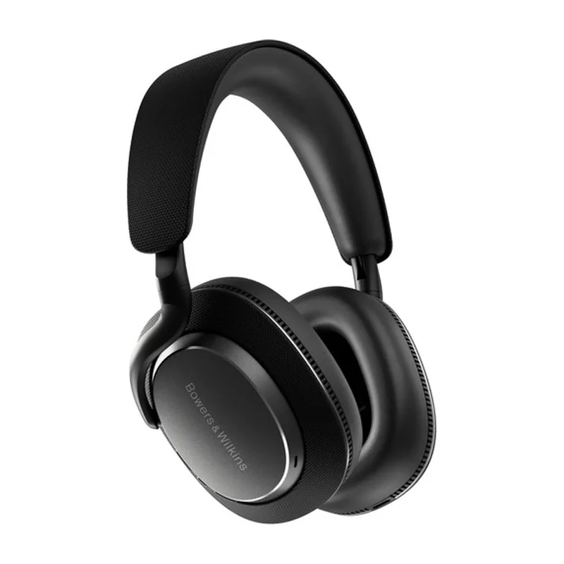 Bowers & Wilkins Px7 S3