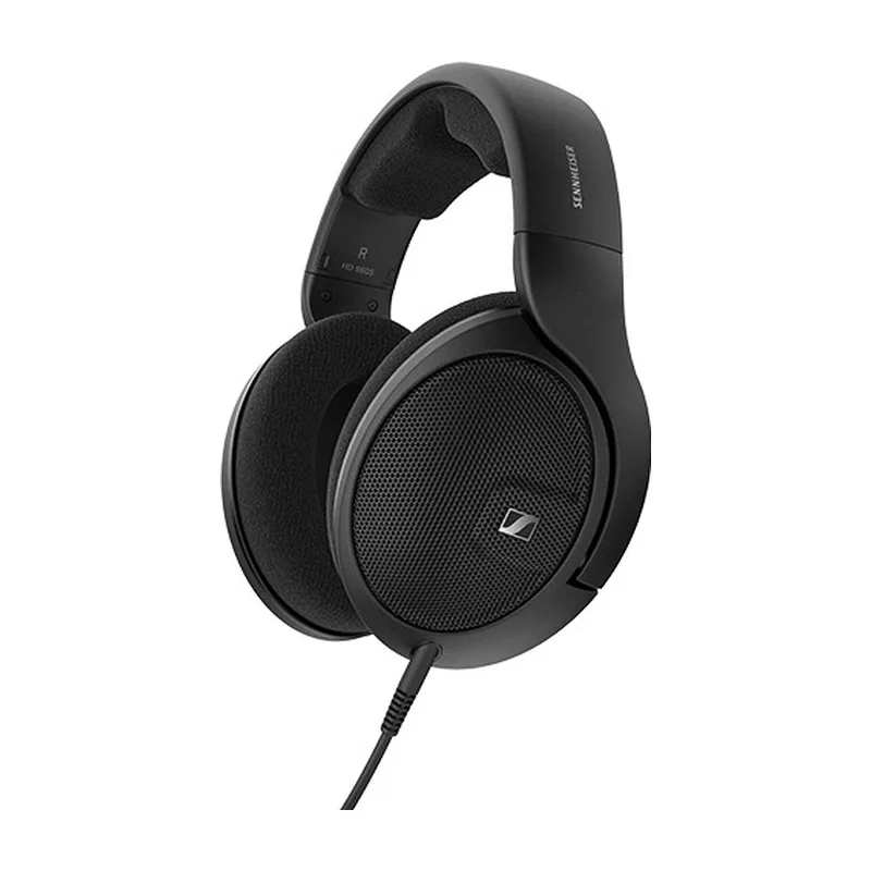 Sennheiser HD 560S