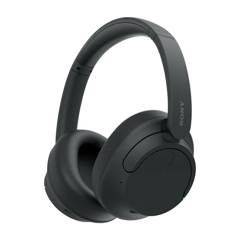 Sony WH-CH720N