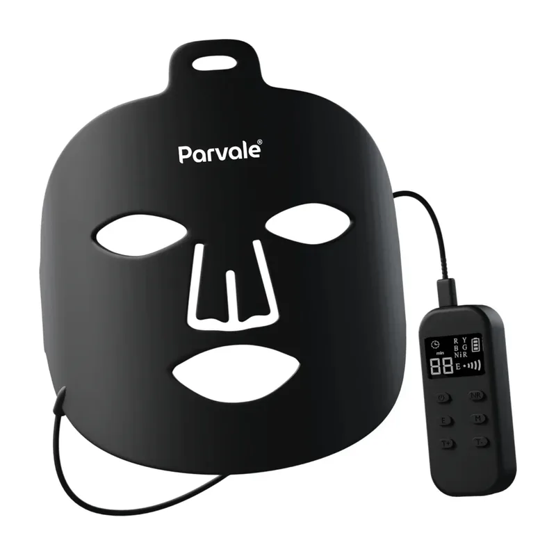 Parvale Flex Pro