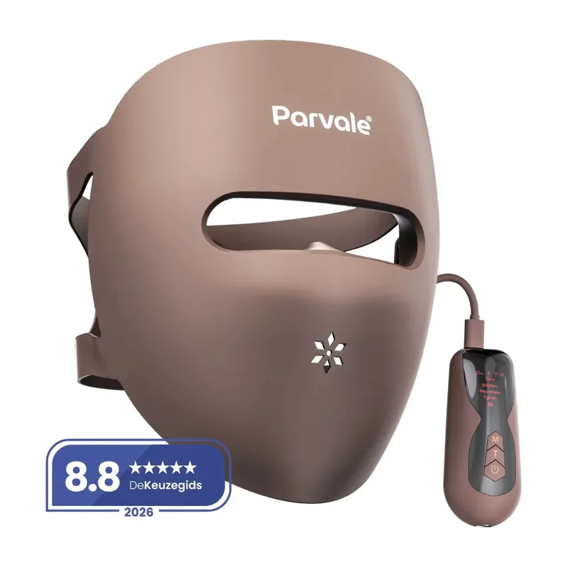 Parvale ProSkin