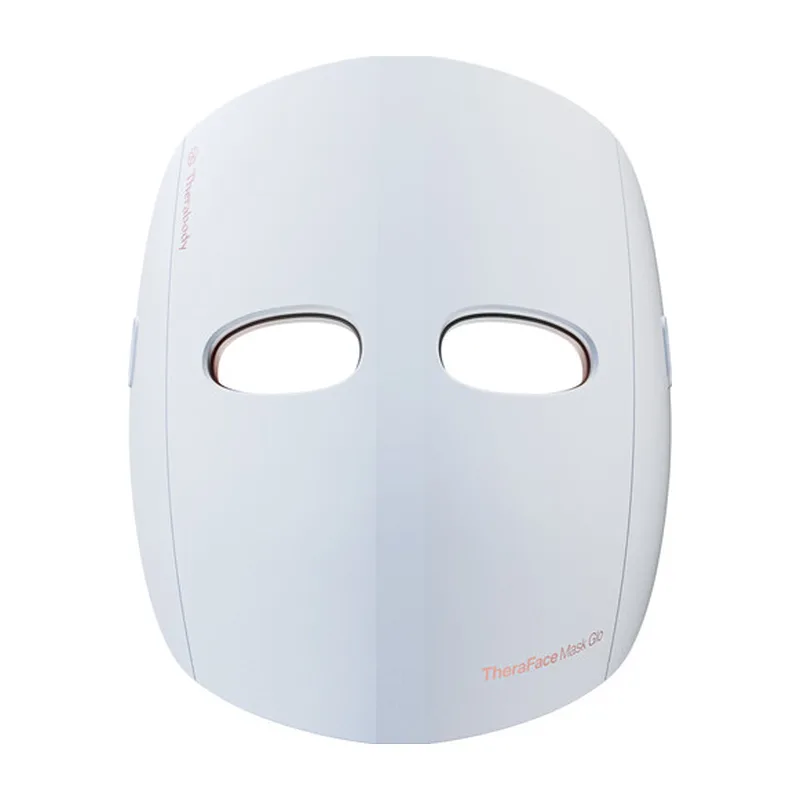 Therabody TheraFace Mask Glo