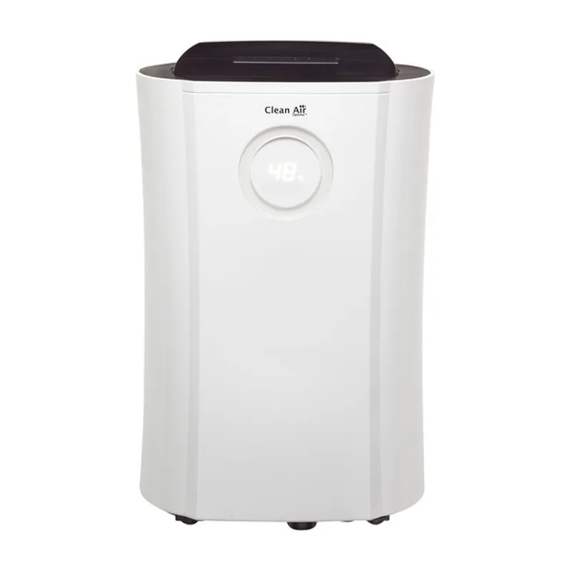 Clean Air Optima CA-704