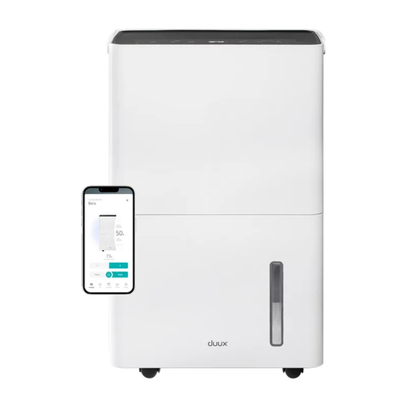 Duux Bora Smart 30L (DXDH30)
