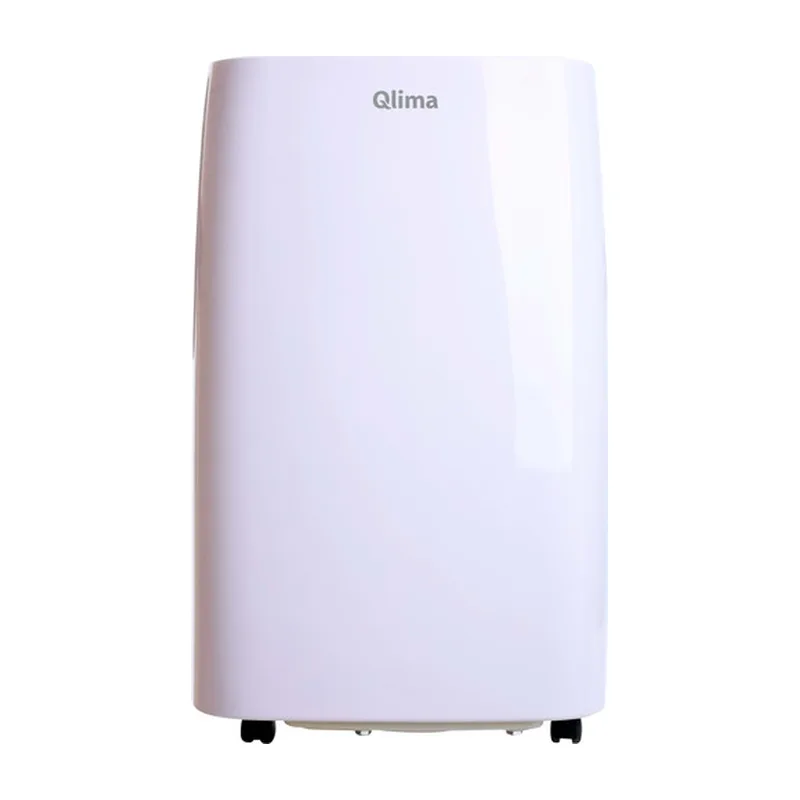 Qlima D 225