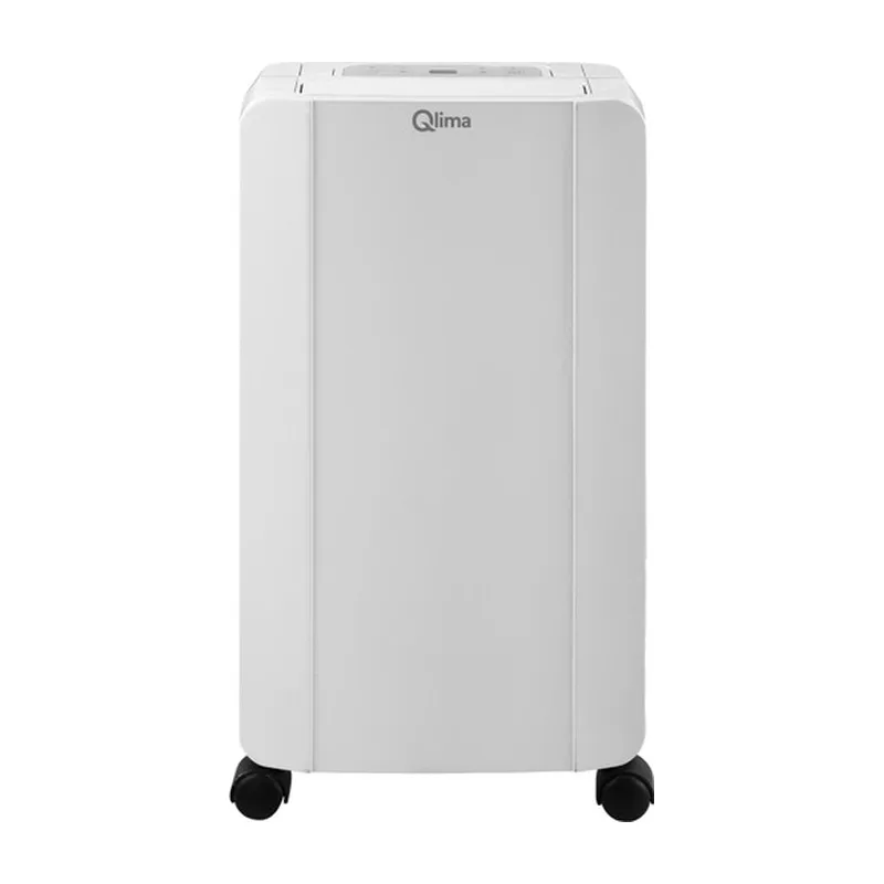 Qlima D216