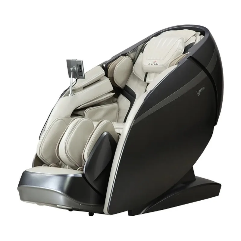 Casada Skyliner III