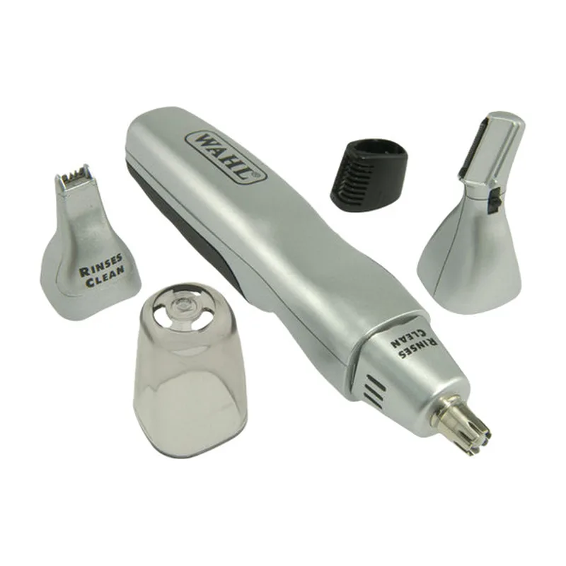 Wahl Triple Head (05545-2416)