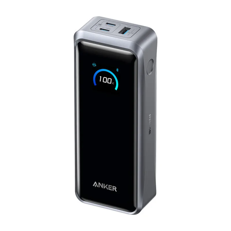 Anker Prime Power Bank 26K 300 W (A110A)