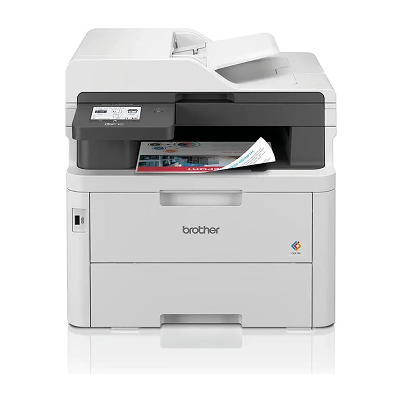 Brother MFC-L3760CDW