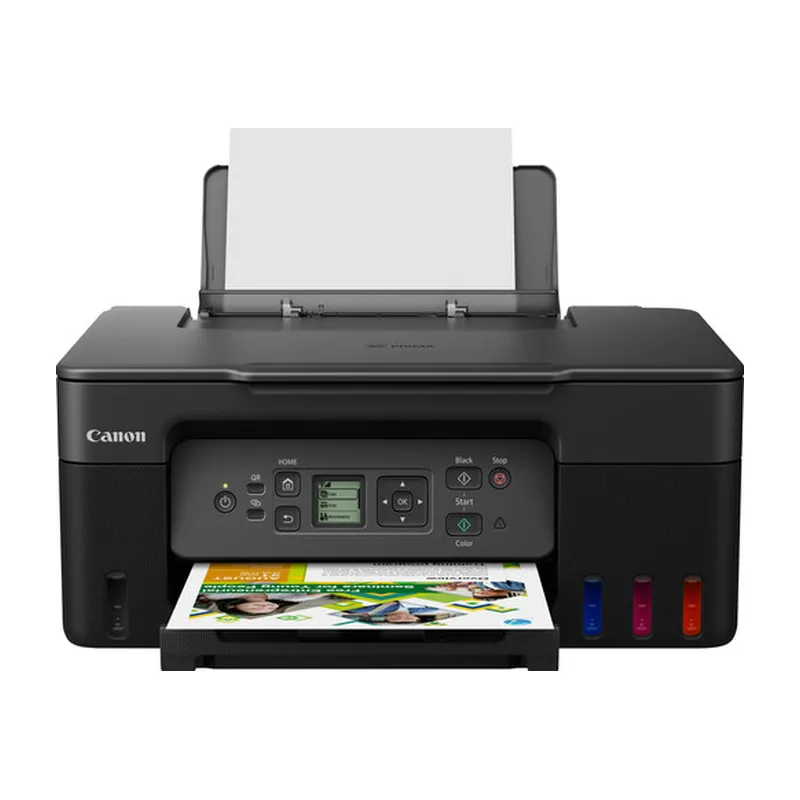 Canon PIXMA G3570
