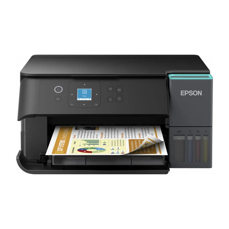 Epson EcoTank ET-2950
