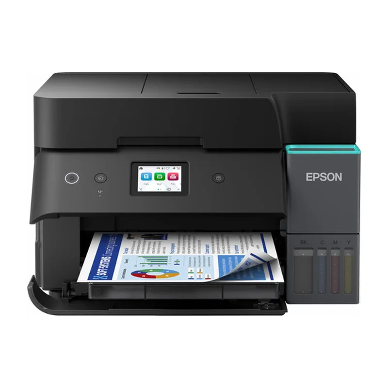 Epson EcoTank ET-4950