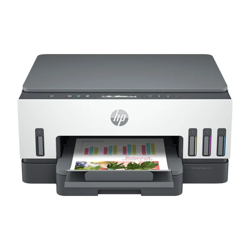 HP Smart Tank 7005