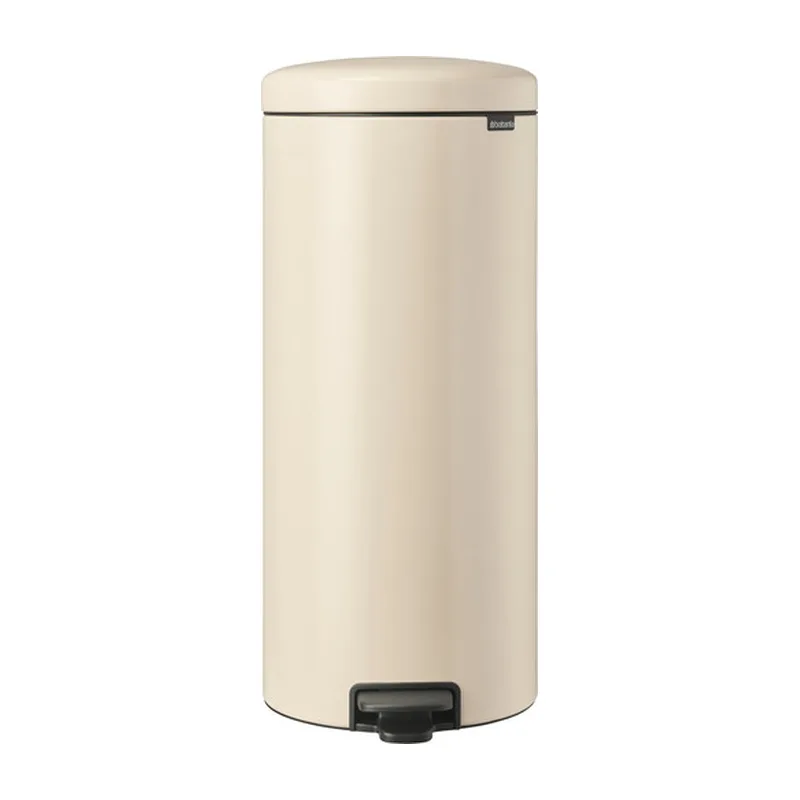 Brabantia NewIcon pedaalemmer 30 liter