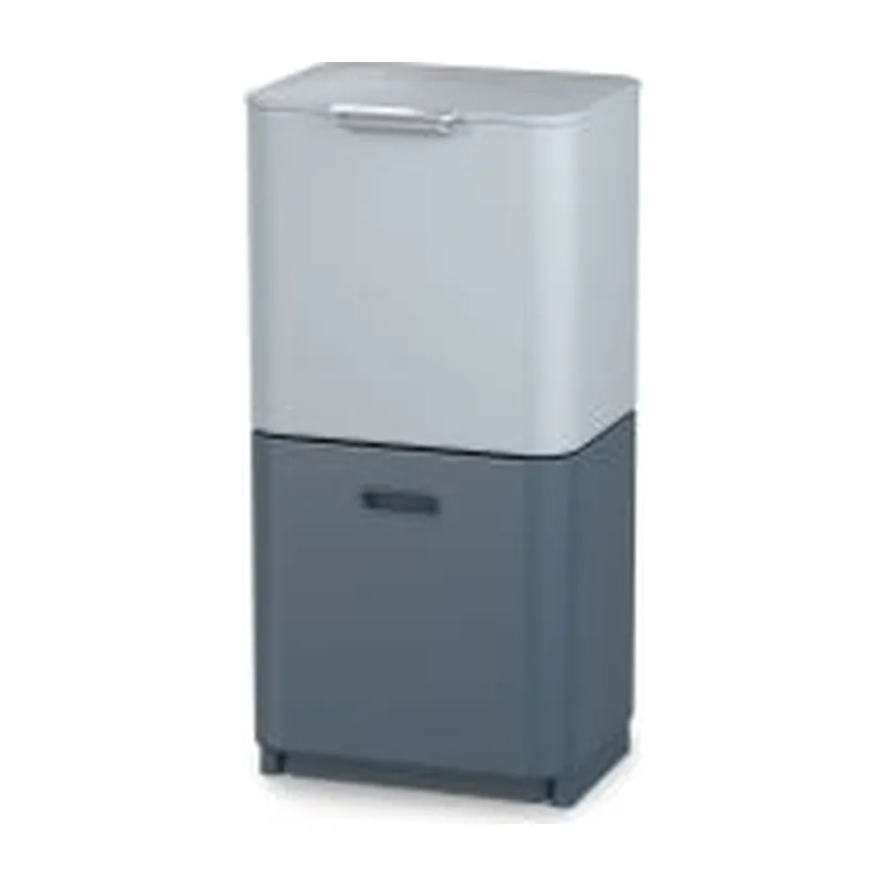 Joseph Joseph Totem Max 60 liter