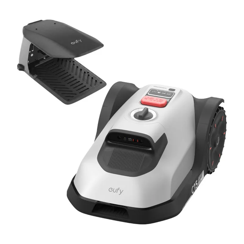 Eufy C15