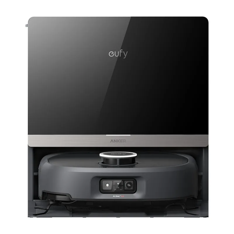 Eufy Omni E35