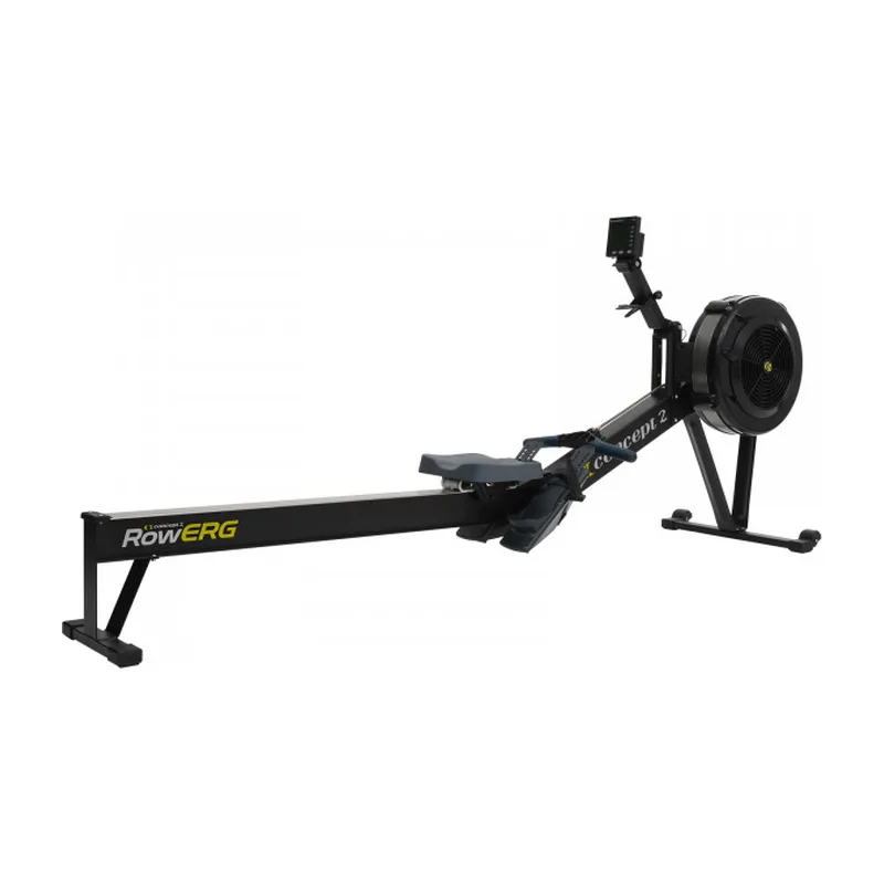 Concept2 RowErg