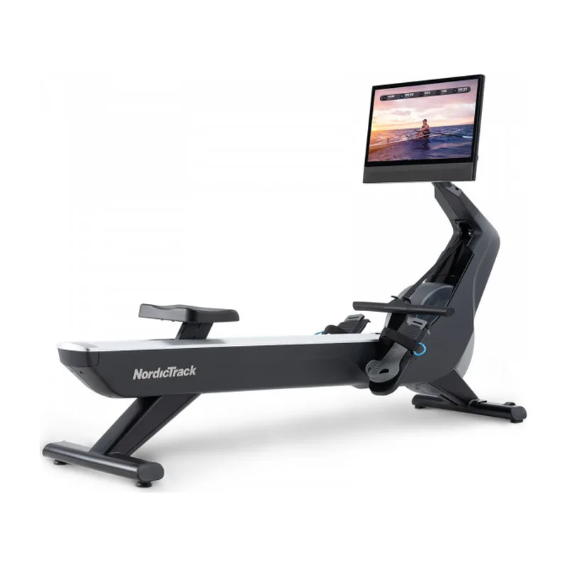 NordicTrack RW900