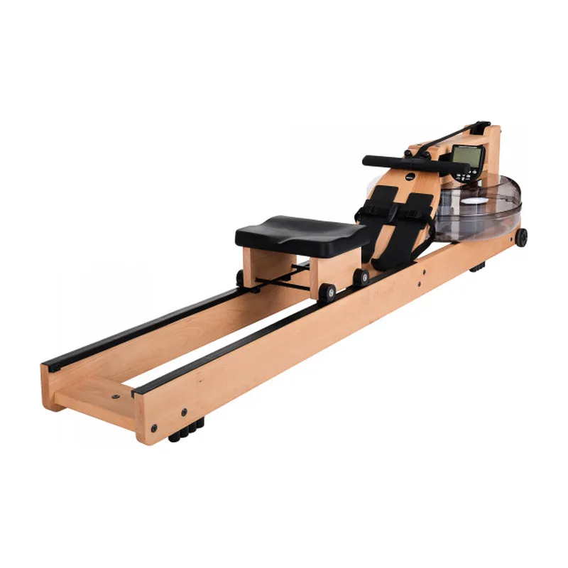 WaterRower Beuken WR110