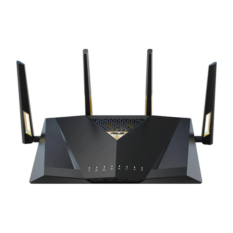 ASUS RT-BE88U