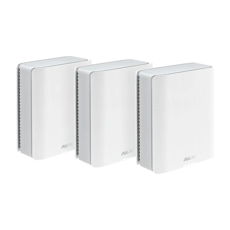 ASUS ZenWiFi BT8 (3-pack)