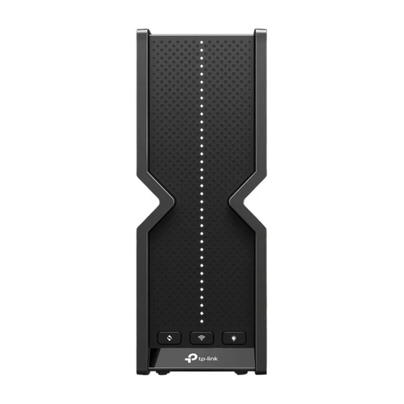 TP-Link Archer BE550