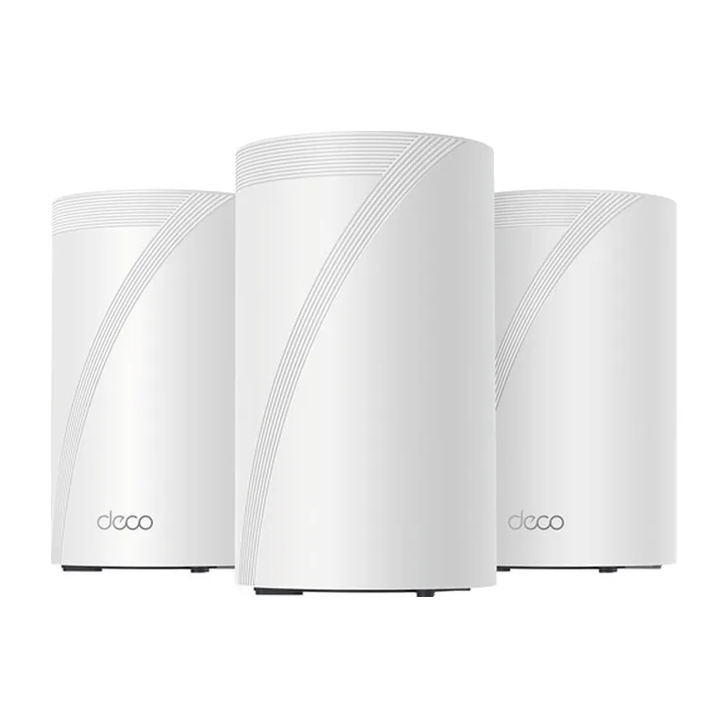 TP-Link Deco BE68 (3-pack)