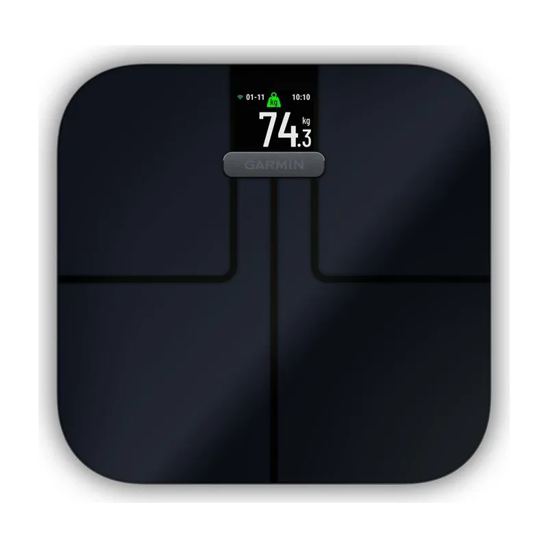 Garmin Index S2