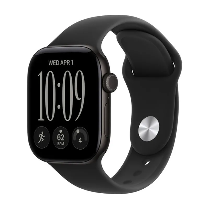 Apple Watch Series 12