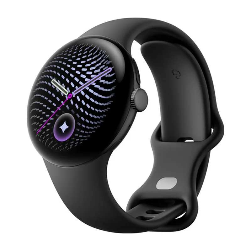 Google Pixel Watch 5