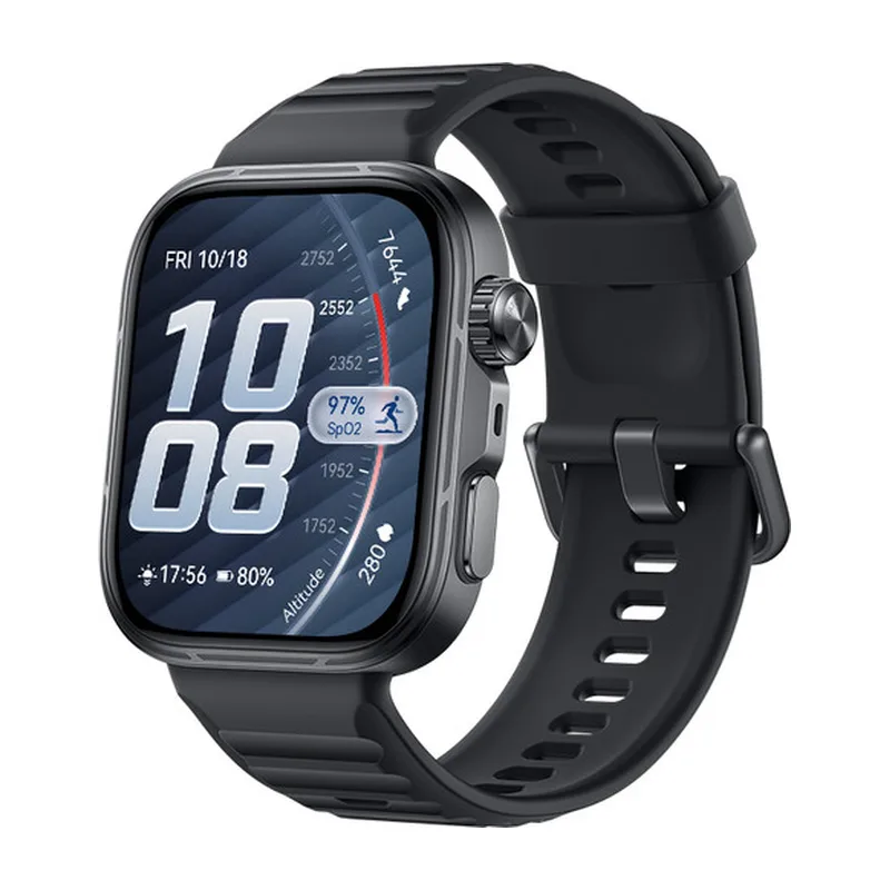 Huawei Watch Fit 5 Pro