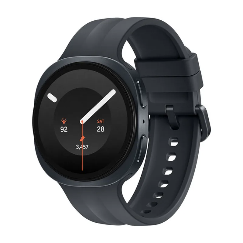 Samsung Galaxy Watch 9
