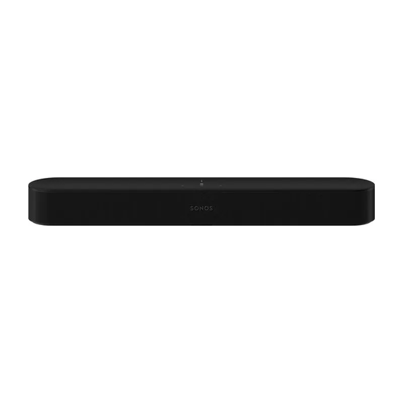 Sonos Beam (Gen 2)