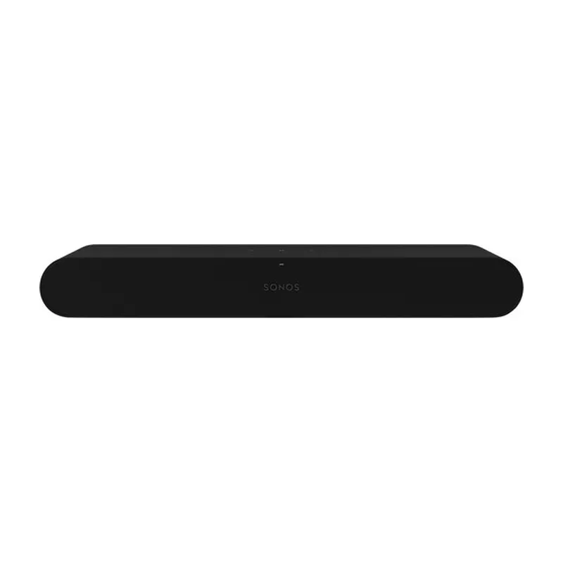 Sonos Ray
