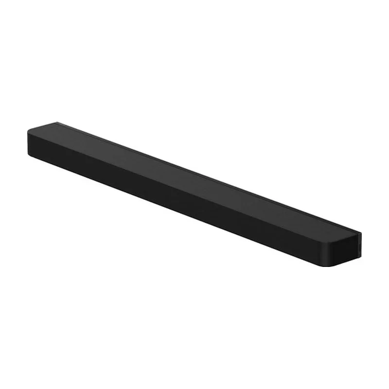 Sony Bravia Theatre Bar 8