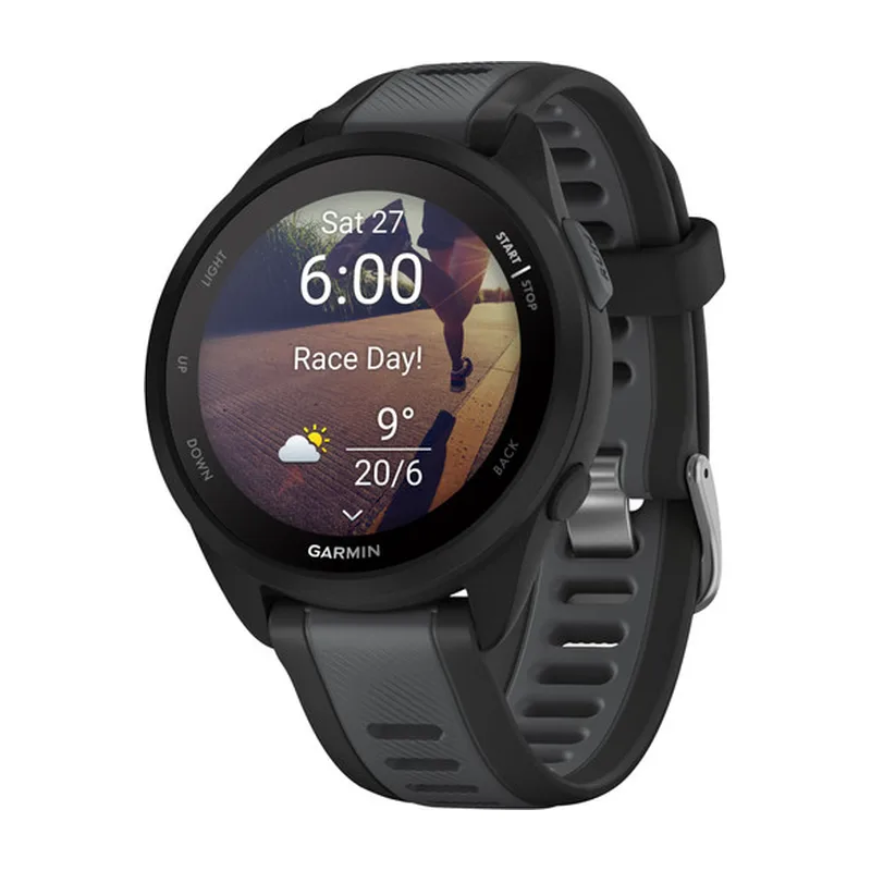 Garmin Forerunner 165