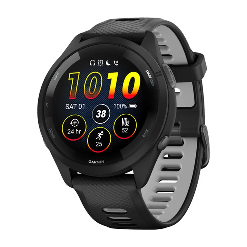 Garmin Forerunner 265