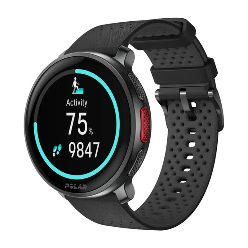 Polar Vantage V3