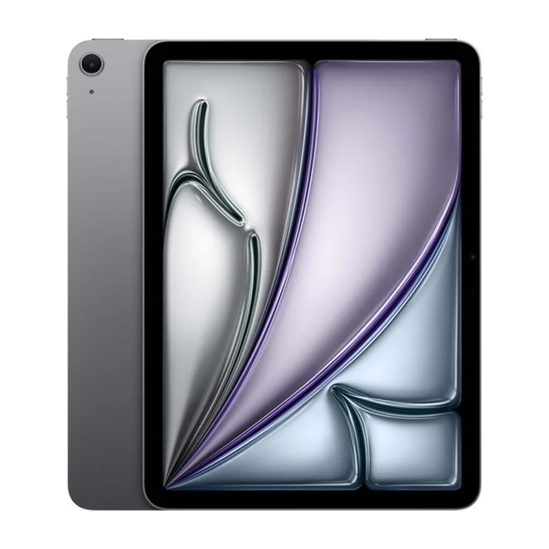 Apple iPad Air (2026) 11 inch