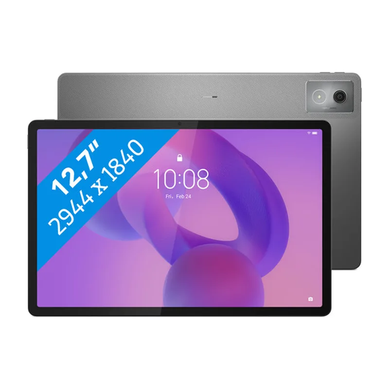 Lenovo Idea Tab Pro