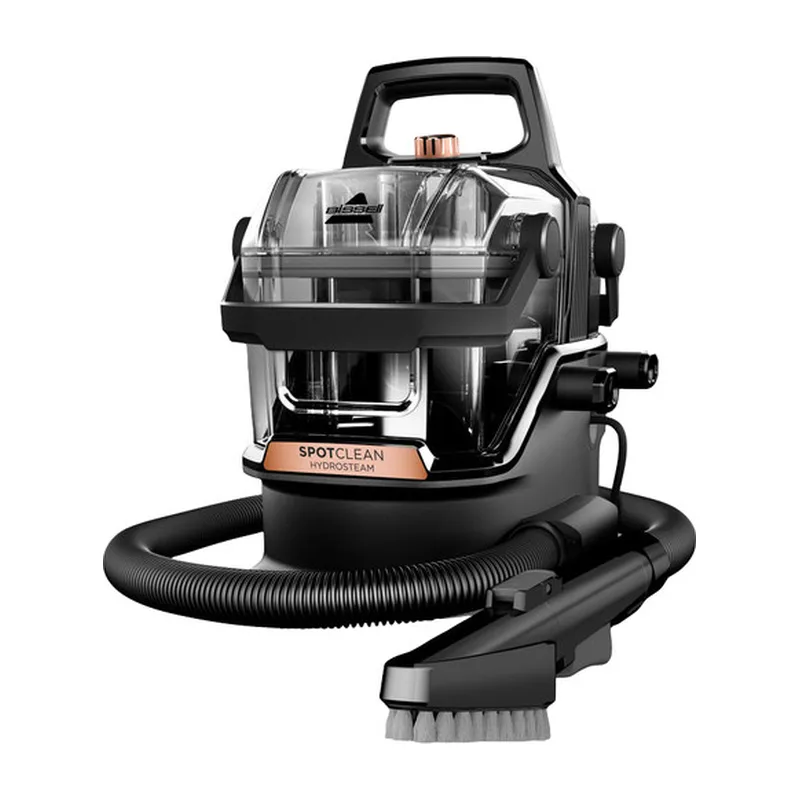 Bissell SpotClean HydroSteam Pro