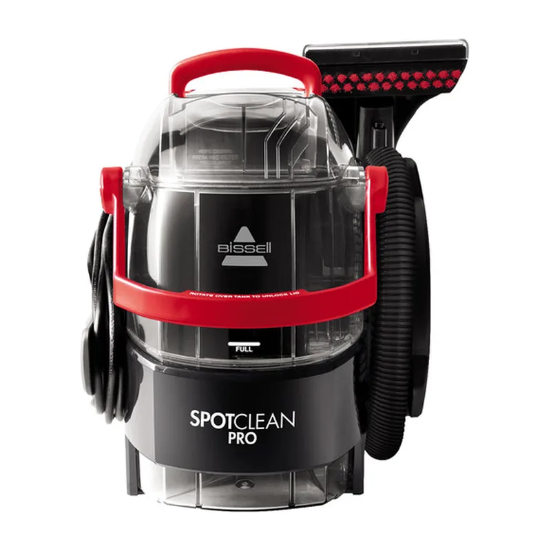 Bissell SpotClean Professional