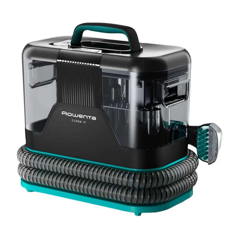 Rowenta Clean It IN5020
