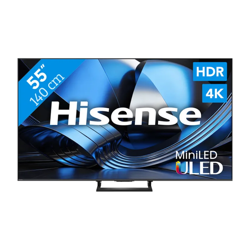 Hisense U79SE 55 inch