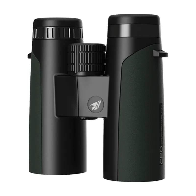 GPO Passion ED 10x42