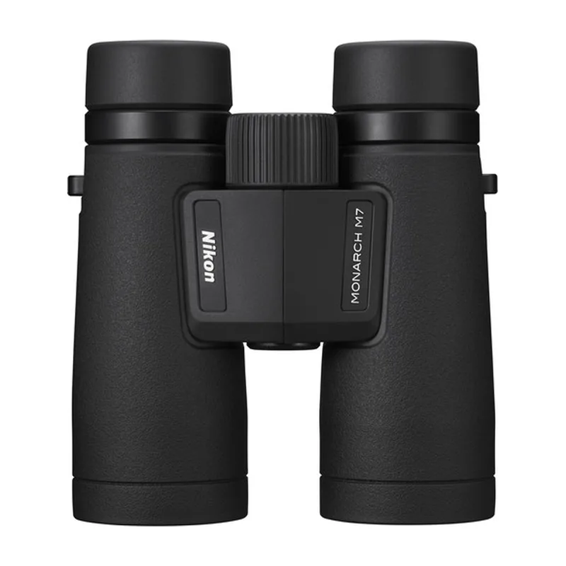 Nikon Monarch M7 10x42