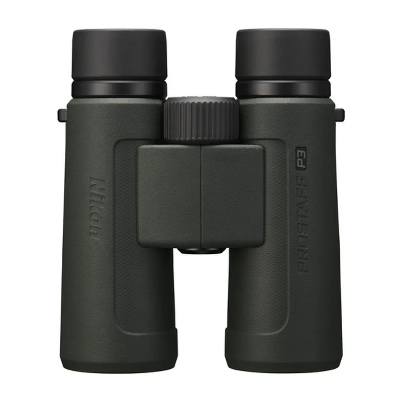 Nikon Prostaff P3 10x42